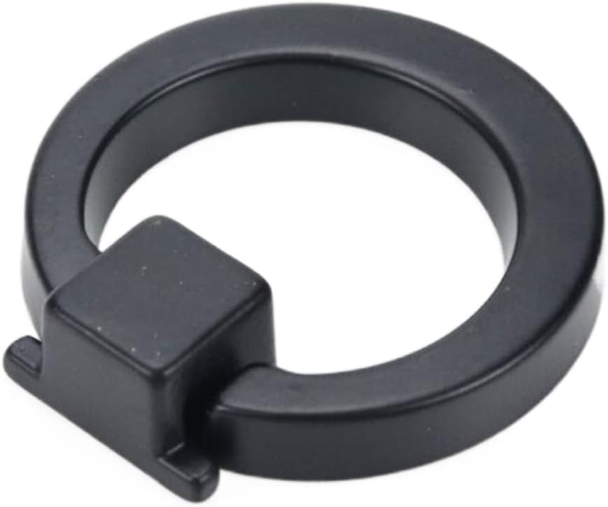 4-pcs-square-base-drop-ring-pull-handles-4.jpg