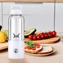 portable-juicer-blender-electric-juicer--5.jpg