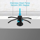 dish-soap-dispenser-for-kitchen-sink-cou-2.jpg