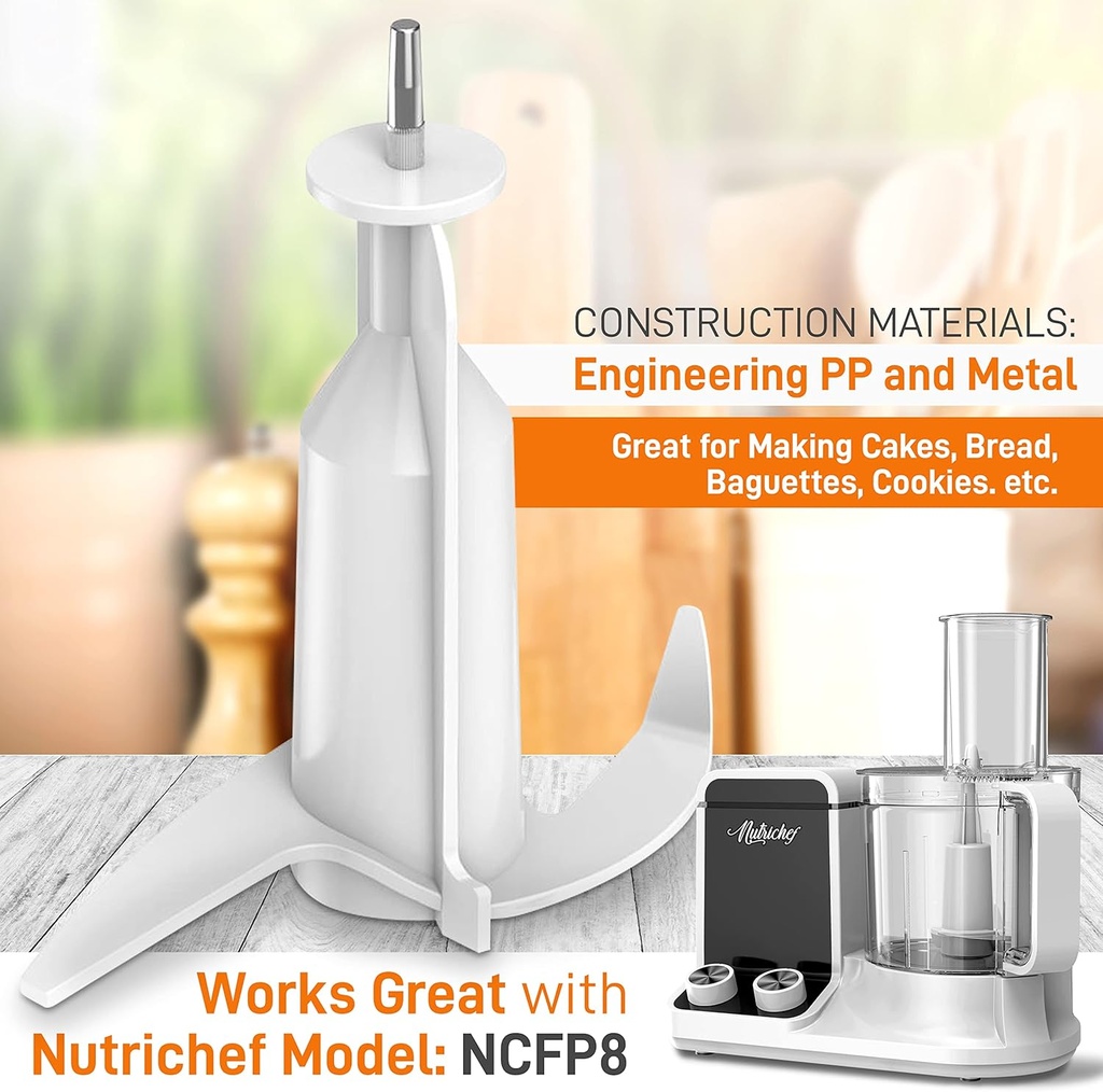 nutrichef-food-processor-dough-kneading--2.jpg