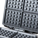 cc-wf4400-bk-4-slice-electric-waffle-mak-6.jpg