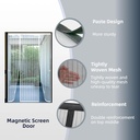magnetic-screen-doorreversible-left-righ-4.jpg