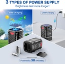 letmy-4-pack-camping-lantern-rechargeabl-2.jpg