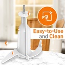 nutrichef-food-processor-dough-kneading--5.jpg