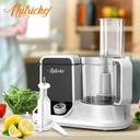 nutrichef-food-processor-dough-kneading--6.jpg