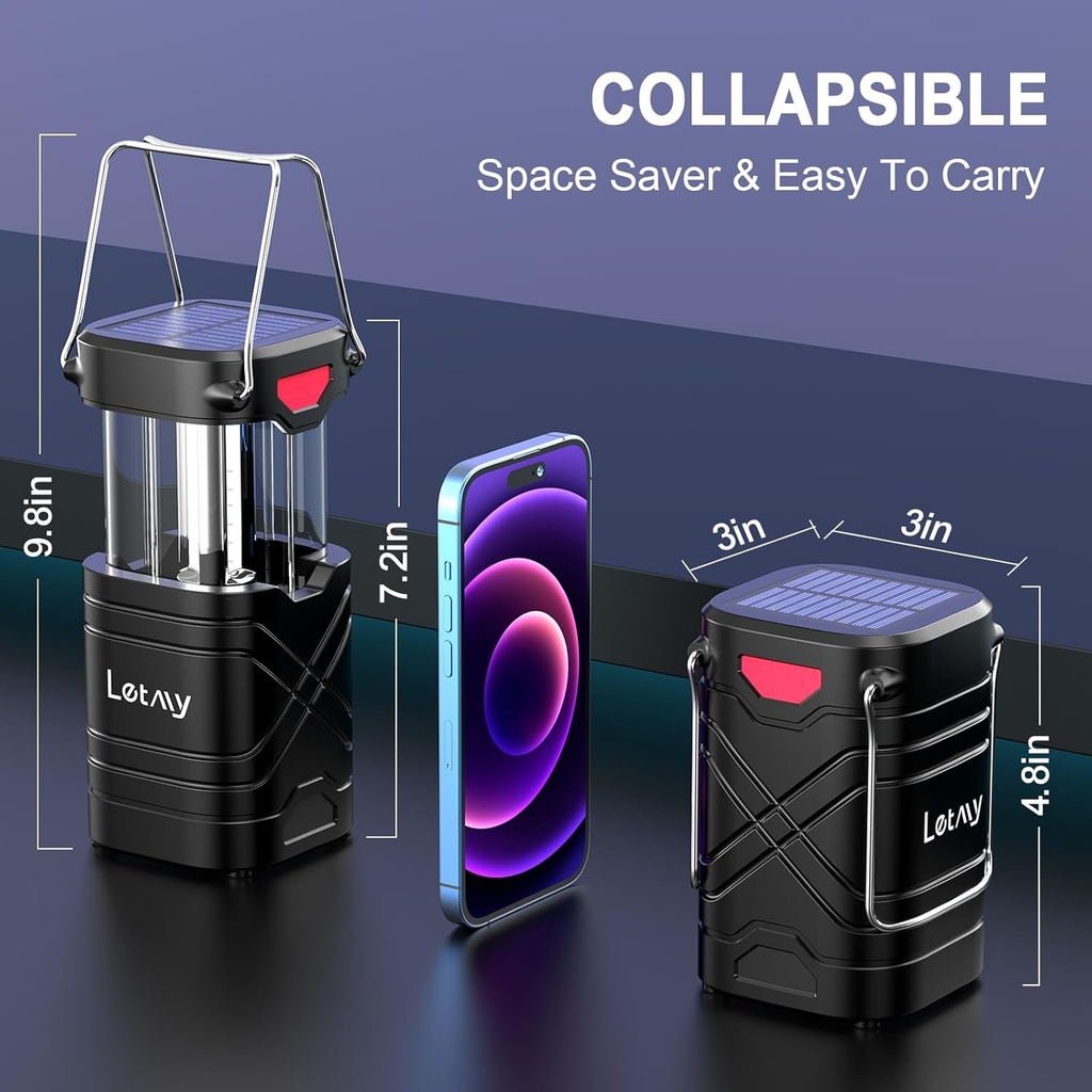 letmy-4-pack-camping-lantern-rechargeabl-4.jpg