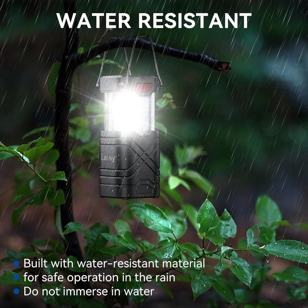 letmy-4-pack-camping-lantern-rechargeabl-5.jpg