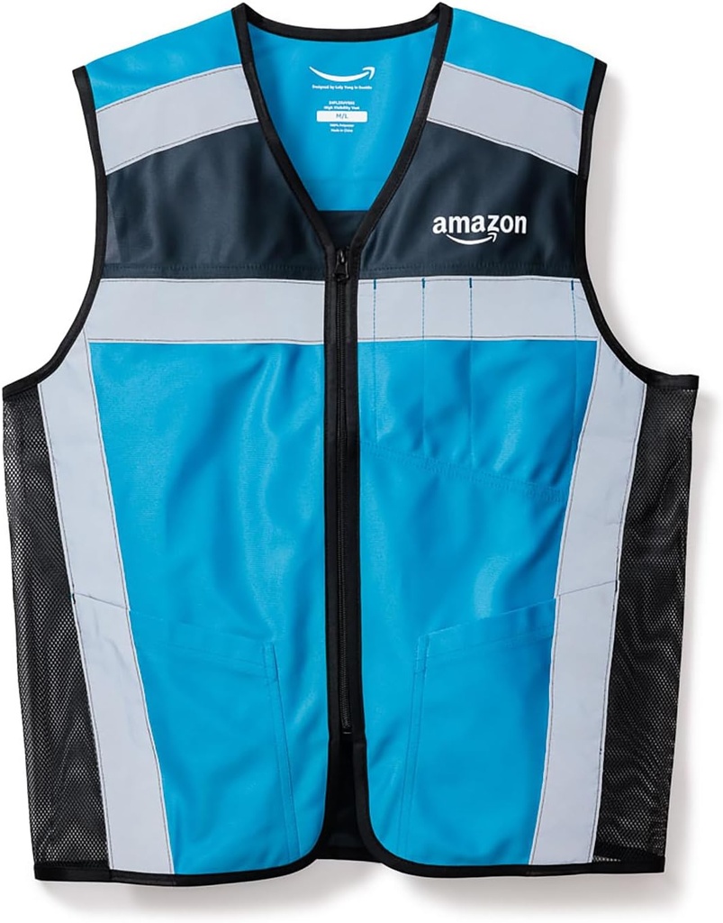 luly-yang-dsp-high-visibility-vest-2.jpg