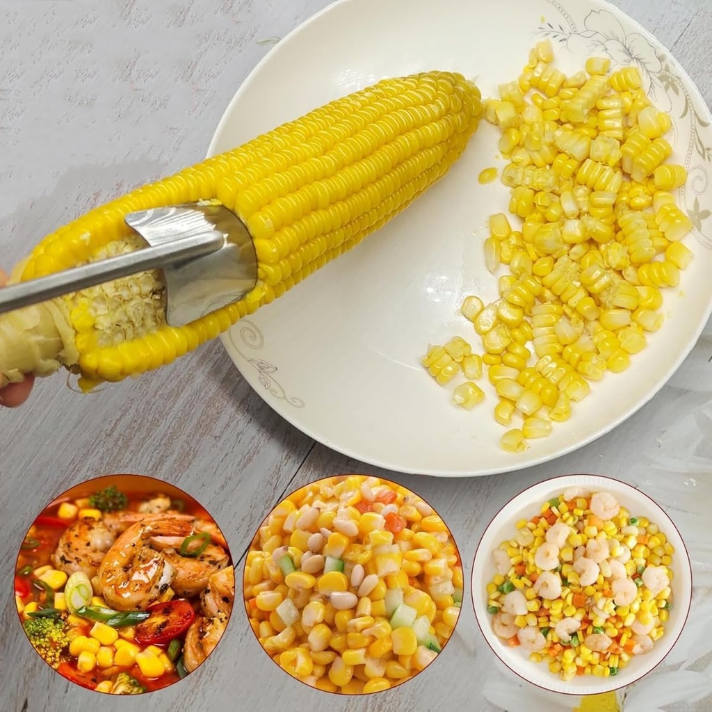 stainless-steel-corn-peeler-stripper---l-6.jpg
