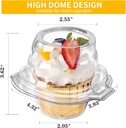 180-packs-individual-cupcake-containers--2.jpg