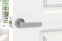 1-set-internal-satin-chrome-sky-lever-on-2.jpg