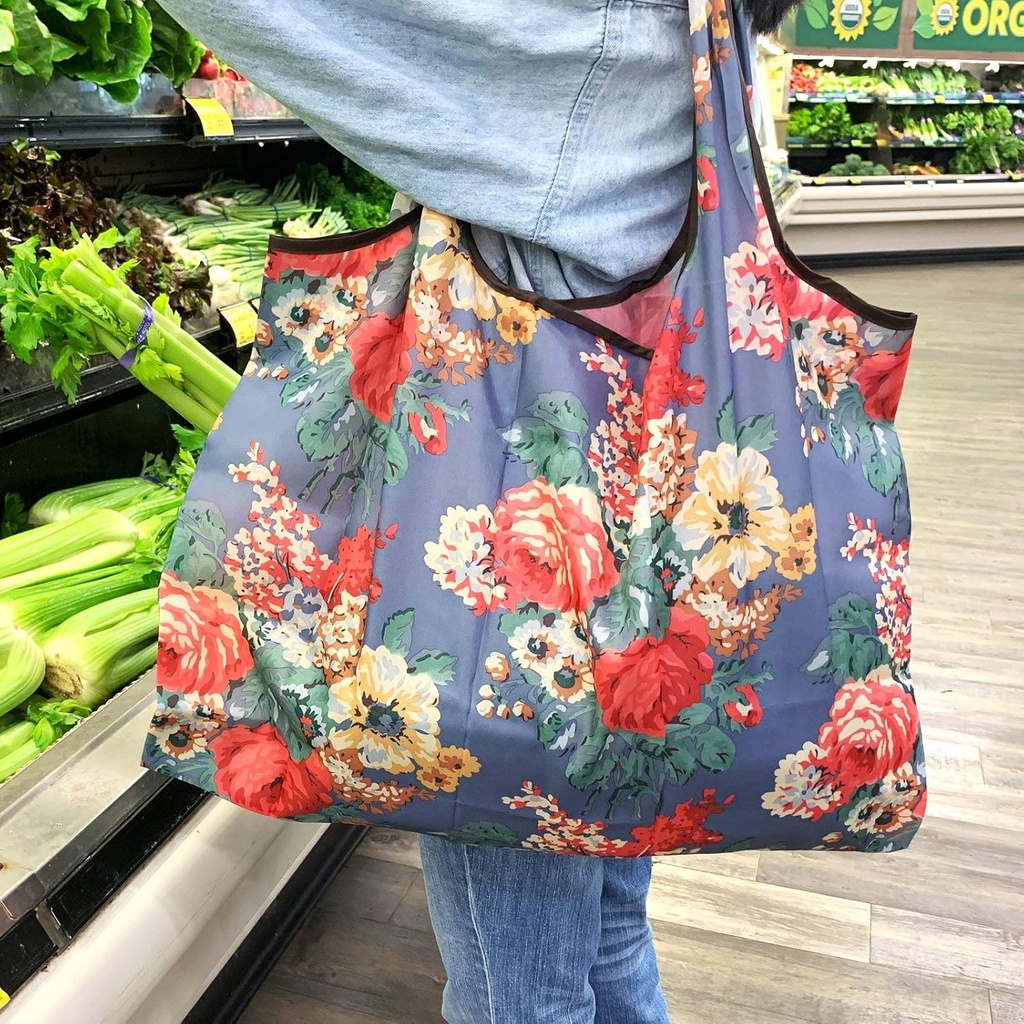 bowbear-foldable-nylon-reusable-shopping-6.jpg