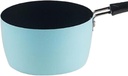 milk-pan-small-saucepan-cookware-butter--3.jpg