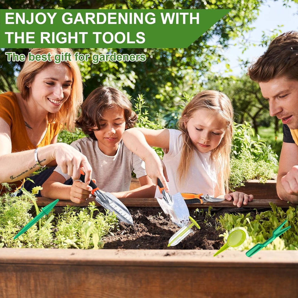 8-pack-sowing-seed-dispenser-seeder-sowe-6.jpg
