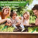 8-pack-sowing-seed-dispenser-seeder-sowe-6.jpg