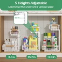 adrimer-under-sink-organizer-2-packs-pul-3.jpg