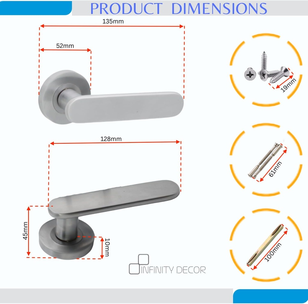 1-set-internal-satin-chrome-sky-lever-on-5.jpg