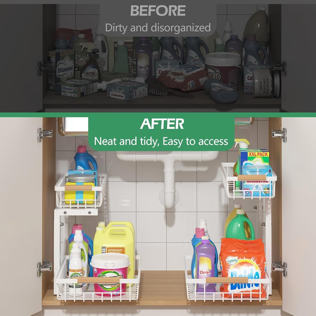 adrimer-under-sink-organizer-2-packs-pul-4.jpg