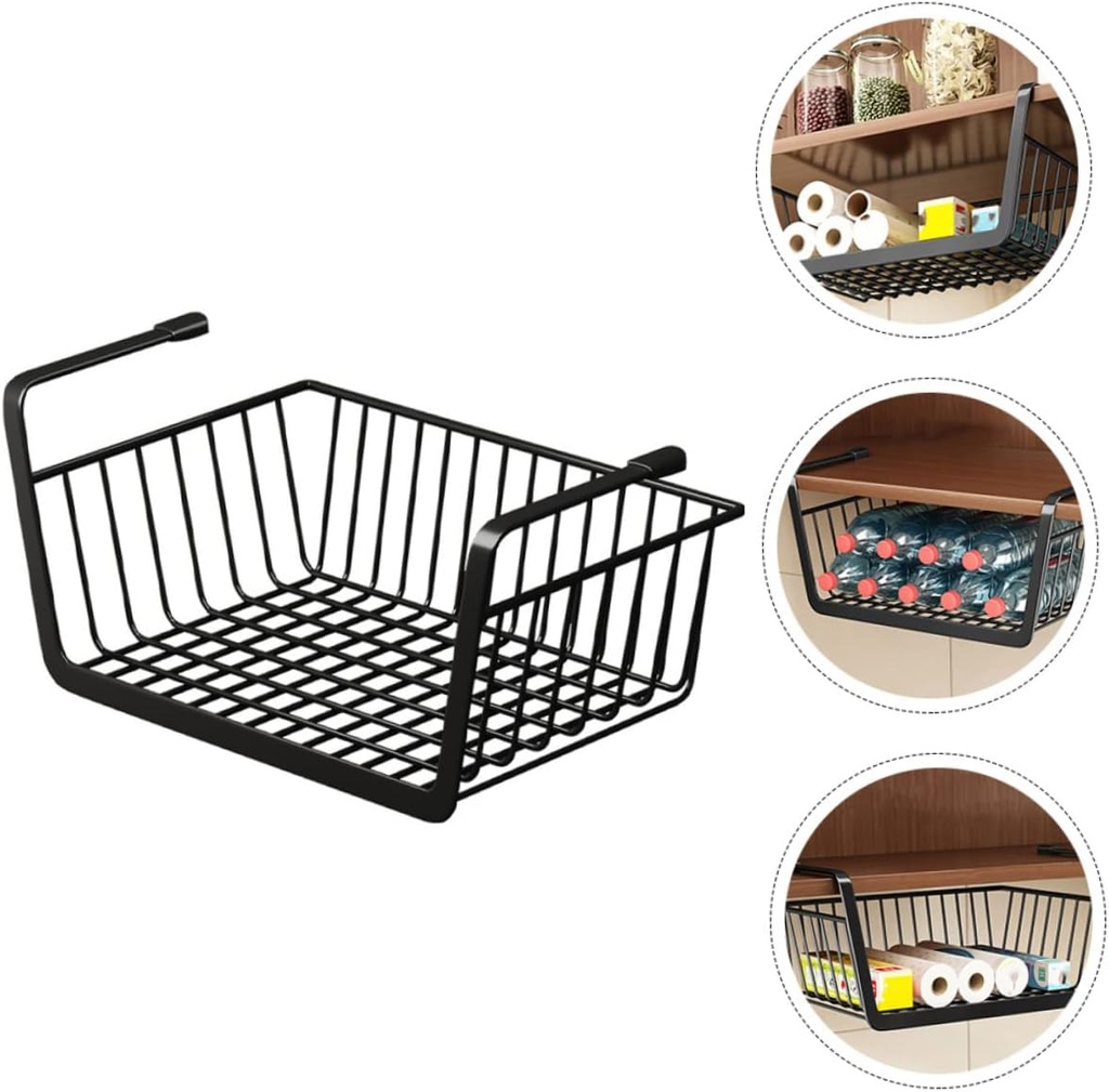kitchen-storage-rack-under-cabinet-hangi-2.jpg