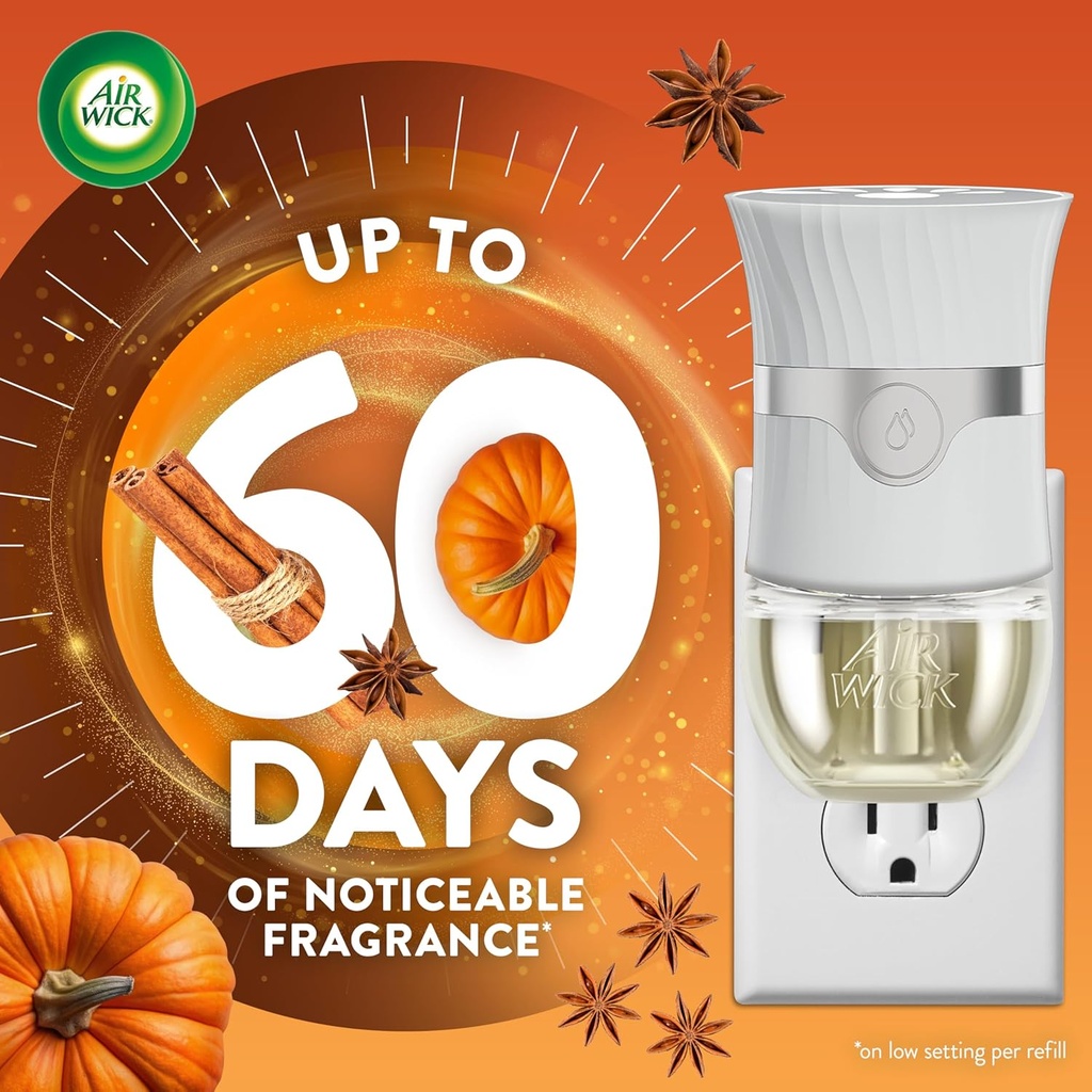 air-wick-scented-oils-05-pumpkin-spice-2.jpg