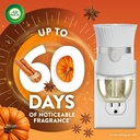 air-wick-scented-oils-05-pumpkin-spice-2.jpg