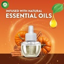 air-wick-scented-oils-05-pumpkin-spice-3.jpg