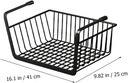 kitchen-storage-rack-under-cabinet-hangi-4.jpg