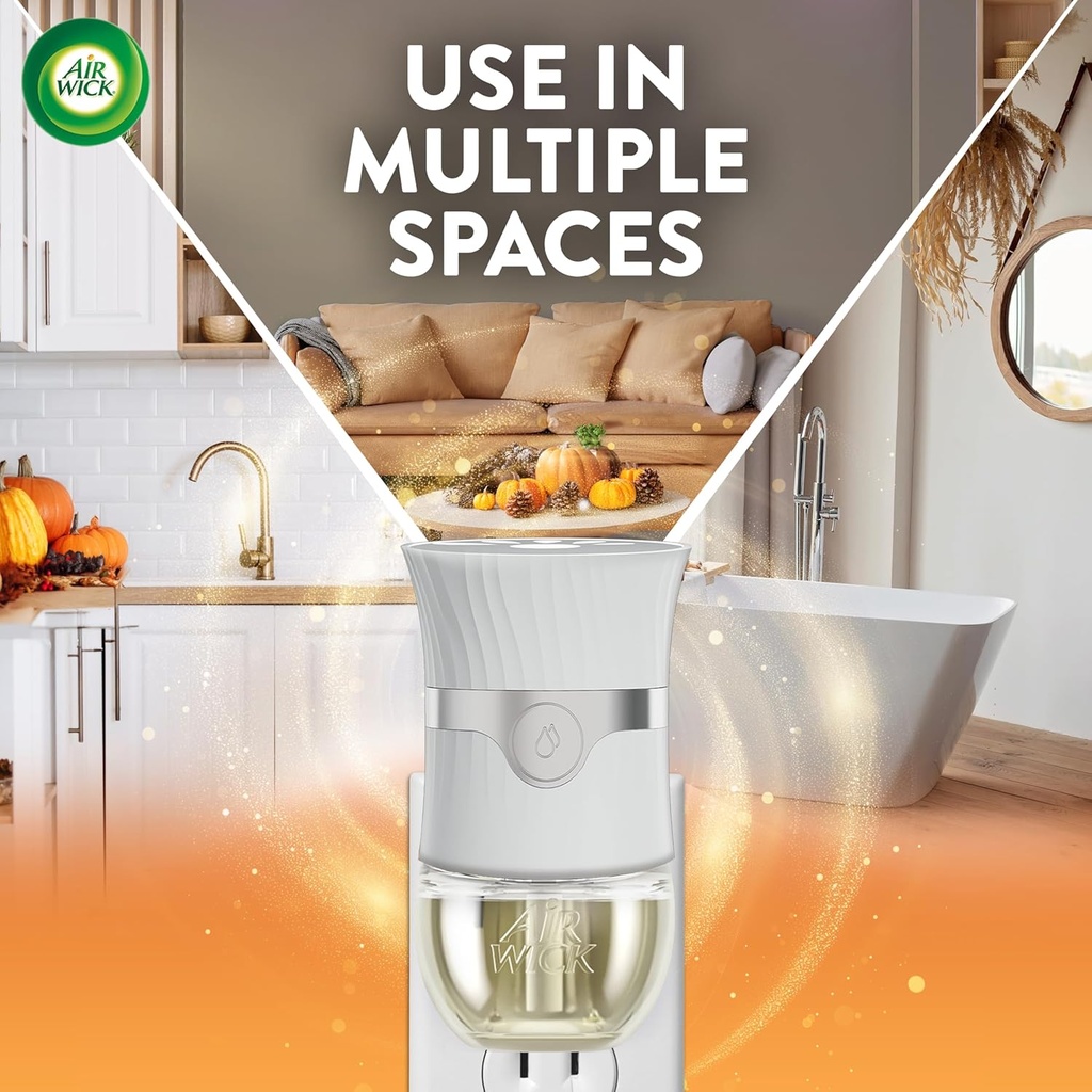 air-wick-scented-oils-05-pumpkin-spice-4.jpg