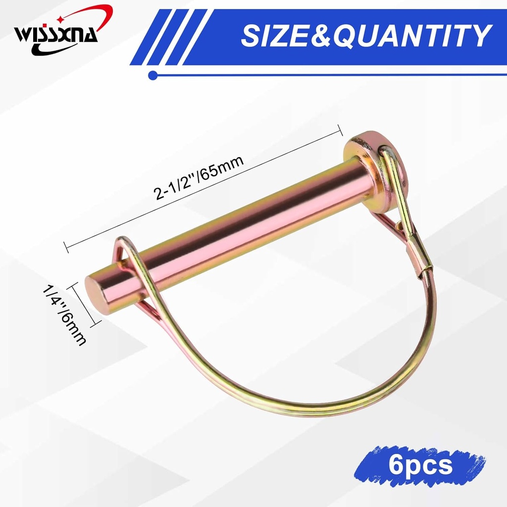 6pcs-heavy-duty-pto-and-hitch-lynch-squa-2.jpg