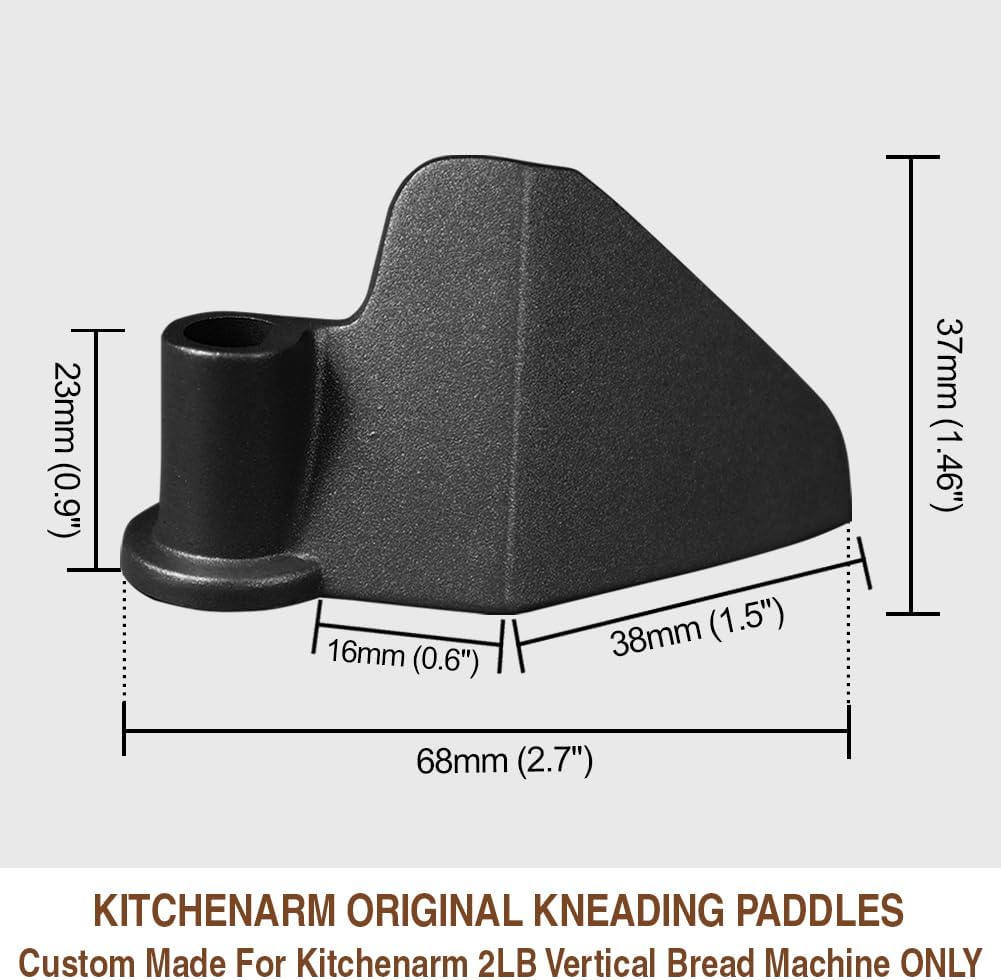 kitchenarm-non-stick-bread-pan-with-knea-6.jpg