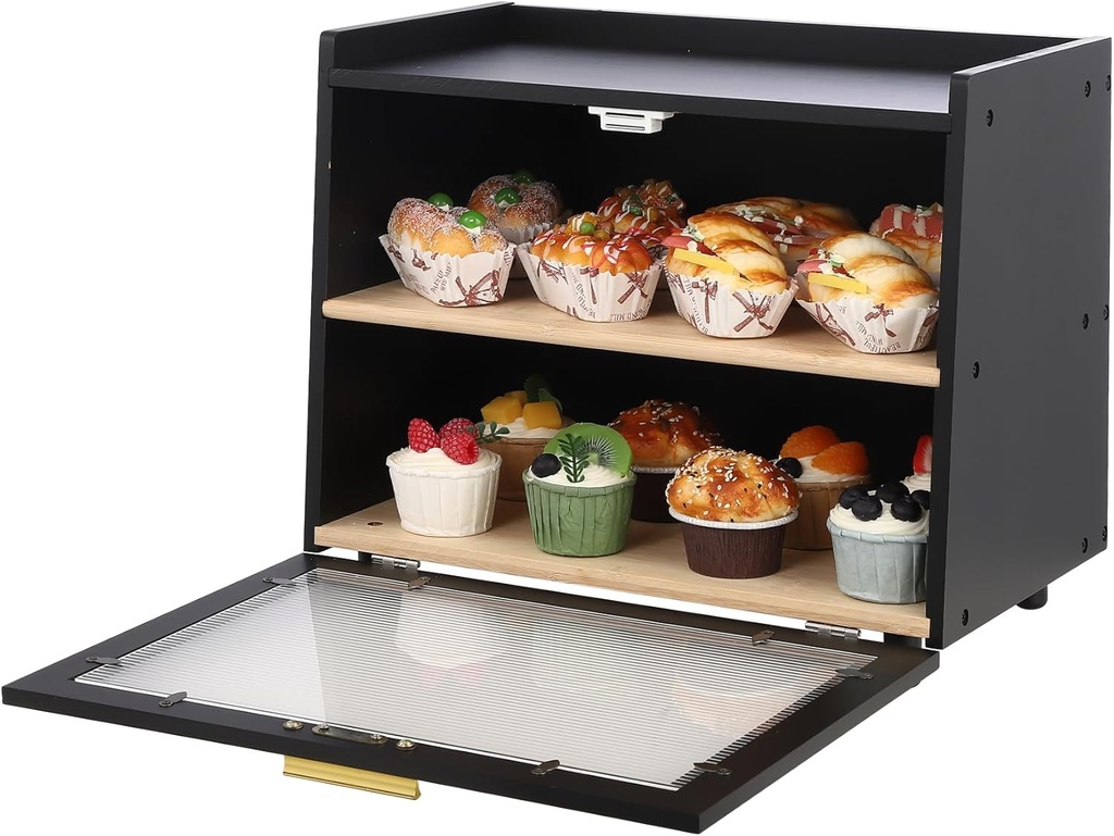 gaomon-double-layer-large-bread-box-bamb-2.jpg