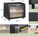 gaomon-double-layer-large-bread-box-bamb-3.jpg