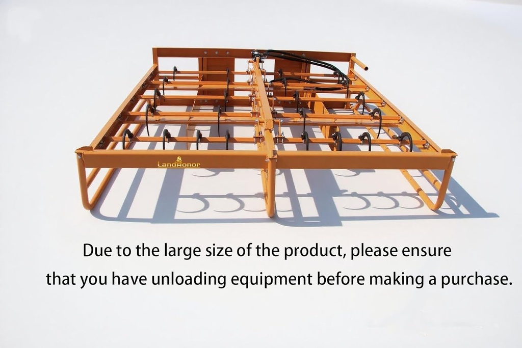 hay-accumulator-grapple-8-10-square-bale-3.jpg