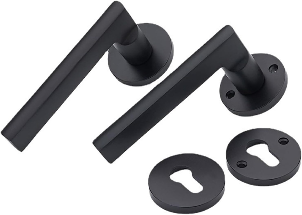 household-black-space-aluminum-split-ame-3.jpg