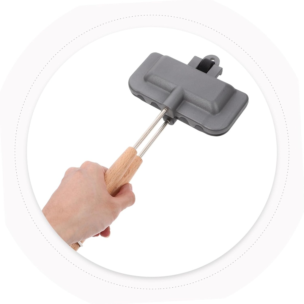 double-sided-sandwich-maker-pan-non-stic-3.jpg