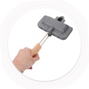 double-sided-sandwich-maker-pan-non-stic-3.jpg