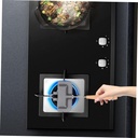 double-sided-sandwich-maker-pan-non-stic-5.jpg