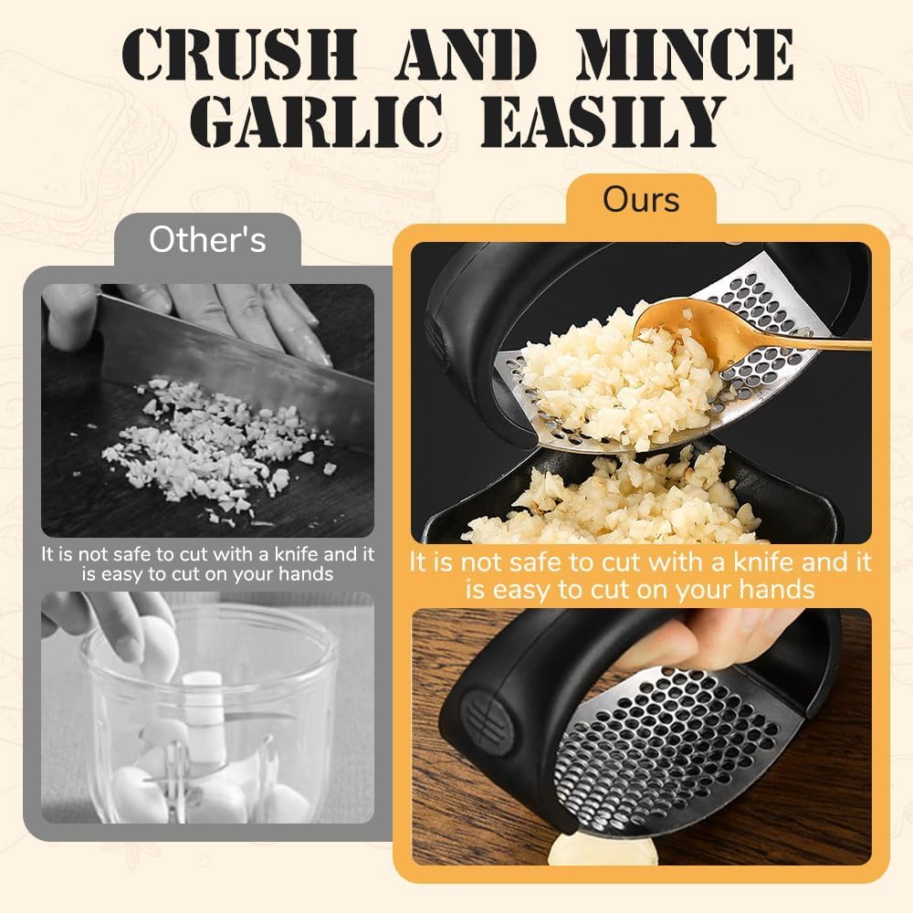 generic-2025-stainless-steel-garlic-crus-4.jpg