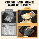 generic-2025-stainless-steel-garlic-crus-4.jpg