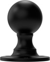 national-hardware-n166-002-deco-knob-pul-2.jpg