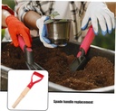portable-garden-shovel-handle-durable-po-4.jpg