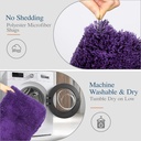 walensee-non-slip-bath-mat-for-bathroom--4.jpg