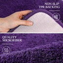 walensee-non-slip-bath-mat-for-bathroom--5.jpg