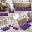 walensee-non-slip-bath-mat-for-bathroom--6.jpg