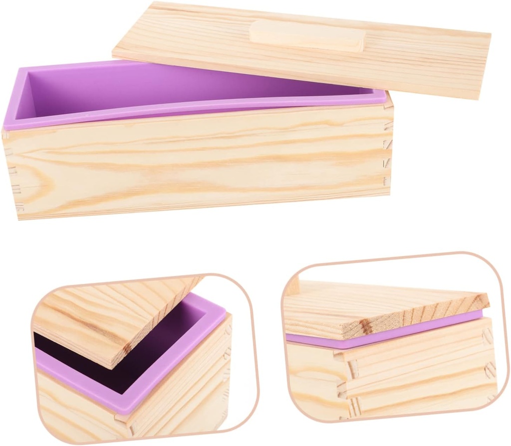 1set-loaf-container-lid-rectangle-toast--2.jpg