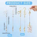 1-box-4pcs-beadable-card-clips-bracelet--2.jpg
