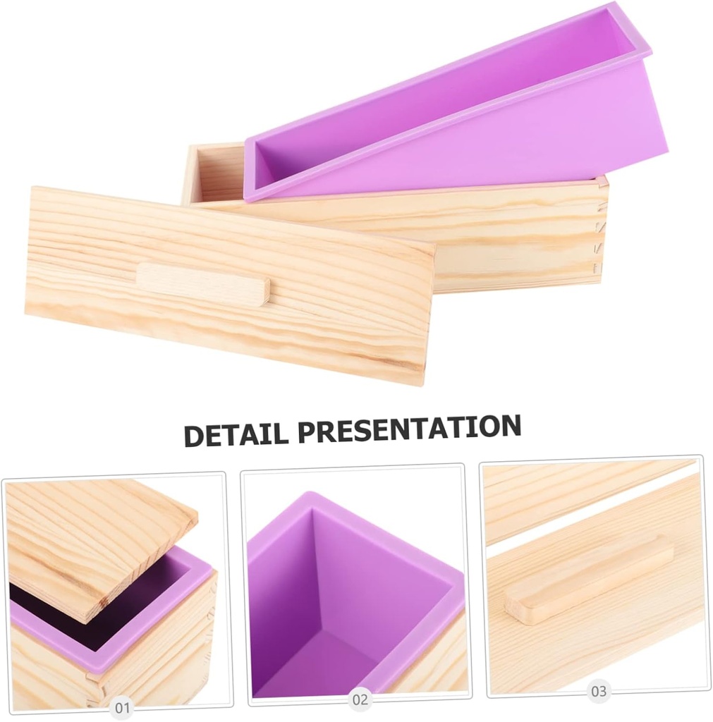 1set-loaf-container-lid-rectangle-toast--4.jpg