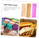 1set-loaf-container-lid-rectangle-toast--5.jpg