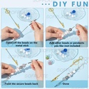 1-box-4pcs-beadable-card-clips-bracelet--5.jpg