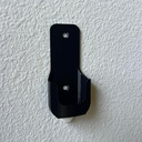 wall-holder-mount-for-hunter-ceiling-fan-2.jpg